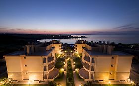 Арапя Сън Ризорт